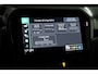 Suzuki Vitara 1.4 Boosterjet Smart Hybrid AllGrip Style | Climate control | Cruise control adaptive | Navigatie | Apple carplay, android auto | Stoelverwarming |