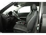 Suzuki Vitara 1.4 Boosterjet Smart Hybrid AllGrip Style | Climate control | Cruise control adaptive | Navigatie | Apple carplay, android auto | Stoelverwarming |