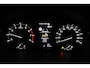 Suzuki Vitara 1.4 Boosterjet Smart Hybrid AllGrip Style | Climate control | Cruise control adaptive | Navigatie | Apple carplay, android auto | Stoelverwarming |