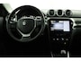 Suzuki Vitara 1.4 Boosterjet Smart Hybrid AllGrip Style | Climate control | Cruise control adaptive | Navigatie | Apple carplay, android auto | Stoelverwarming |