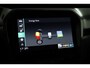 Suzuki Vitara 1.4 Boosterjet Smart Hybrid AllGrip Style | Climate control | Cruise control adaptive | Navigatie | Apple carplay, android auto | Stoelverwarming |