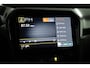 Suzuki Vitara 1.4 Boosterjet Smart Hybrid AllGrip Style | Climate control | Cruise control adaptive | Navigatie | Apple carplay, android auto | Stoelverwarming |