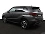 Suzuki Vitara 1.4 Boosterjet Smart Hybrid AllGrip Style | Climate control | Cruise control adaptive | Navigatie | Apple carplay, android auto | Stoelverwarming |