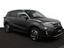 Suzuki Vitara 1.4 Boosterjet Smart Hybrid AllGrip Style | Climate control | Cruise control adaptive | Navigatie | Apple carplay, android auto | Stoelverwarming |