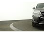 Suzuki Vitara 1.4 Boosterjet Smart Hybrid AllGrip Style | Climate control | Cruise control adaptive | Navigatie | Apple carplay, android auto | Stoelverwarming |