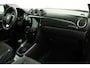 Suzuki Vitara 1.4 Boosterjet Smart Hybrid AllGrip Style | Climate control | Cruise control adaptive | Navigatie | Apple carplay, android auto | Stoelverwarming |