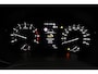 Suzuki Vitara 1.4 Boosterjet Smart Hybrid AllGrip Style | Climate control | Cruise control adaptive | Navigatie | Apple carplay, android auto | Stoelverwarming |