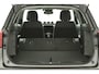 Suzuki Vitara 1.4 Boosterjet Smart Hybrid AllGrip Style | Climate control | Cruise control adaptive | Navigatie | Apple carplay, android auto | Stoelverwarming |