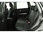 Suzuki Vitara 1.4 Boosterjet Smart Hybrid AllGrip Style | Climate control | Cruise control adaptive | Navigatie | Apple carplay, android auto | Stoelverwarming |