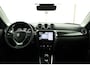 Suzuki Vitara 1.4 Boosterjet Smart Hybrid AllGrip Style | Climate control | Cruise control adaptive | Navigatie | Apple carplay, android auto | Stoelverwarming |