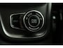 Suzuki Vitara 1.4 Boosterjet Smart Hybrid AllGrip Style | Climate control | Cruise control adaptive | Navigatie | Apple carplay, android auto | Stoelverwarming |