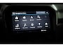 Suzuki Vitara 1.4 Boosterjet Smart Hybrid AllGrip Style | Climate control | Cruise control adaptive | Navigatie | Apple carplay, android auto | Stoelverwarming |