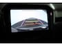 Suzuki Vitara 1.4 Boosterjet Smart Hybrid AllGrip Style | Climate control | Cruise control adaptive | Navigatie | Apple carplay, android auto | Stoelverwarming |