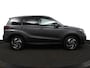 Suzuki Vitara 1.4 Boosterjet Smart Hybrid AllGrip Style | Climate control | Cruise control adaptive | Navigatie | Apple carplay, android auto | Stoelverwarming |