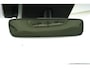 Suzuki Vitara 1.4 Boosterjet Smart Hybrid AllGrip Style | Climate control | Cruise control adaptive | Navigatie | Apple carplay, android auto | Stoelverwarming |