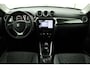 Suzuki Vitara 1.4 Boosterjet Smart Hybrid AllGrip Style | Climate control | Cruise control adaptive | Navigatie | Apple carplay, android auto | Stoelverwarming |
