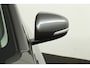 Suzuki Vitara 1.4 Boosterjet Smart Hybrid AllGrip Style | Climate control | Cruise control adaptive | Navigatie | Apple carplay, android auto | Stoelverwarming |