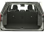 Suzuki Vitara 1.4 Boosterjet Smart Hybrid AllGrip Style | Climate control | Cruise control adaptive | Navigatie | Apple carplay, android auto | Stoelverwarming |