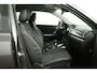 Suzuki Vitara 1.4 Boosterjet Smart Hybrid AllGrip Style | Climate control | Cruise control adaptive | Navigatie | Apple carplay, android auto | Stoelverwarming |