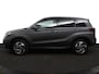 Suzuki Vitara 1.4 Boosterjet Smart Hybrid AllGrip Style | Climate control | Cruise control adaptive | Navigatie | Apple carplay, android auto | Stoelverwarming |