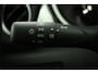 Suzuki Vitara 1.4 Boosterjet Smart Hybrid AllGrip Style | Climate control | Cruise control adaptive | Navigatie | Apple carplay, android auto | Stoelverwarming |