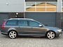 Volvo V70 2.0T R-Edition MOTOR LOOPT OP 3 CILINDERS.