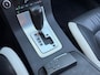 Volvo V70 2.0T R-Edition MOTOR LOOPT OP 3 CILINDERS.
