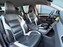 Volvo V70 2.0T R-Edition MOTOR LOOPT OP 3 CILINDERS.