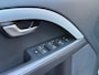 Volvo V70 2.0T R-Edition MOTOR LOOPT OP 3 CILINDERS.
