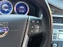 Volvo V70 2.0T R-Edition MOTOR LOOPT OP 3 CILINDERS.
