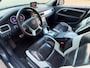 Volvo V70 2.0T R-Edition MOTOR LOOPT OP 3 CILINDERS.