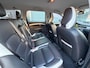 Volvo V70 2.0T R-Edition MOTOR LOOPT OP 3 CILINDERS.