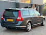 Volvo V70 2.0T R-Edition MOTOR LOOPT OP 3 CILINDERS.