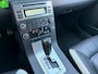 Volvo V70 2.0T R-Edition MOTOR LOOPT OP 3 CILINDERS.
