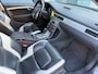 Volvo V70 2.0T R-Edition MOTOR LOOPT OP 3 CILINDERS.