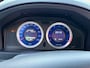 Volvo V70 2.0T R-Edition MOTOR LOOPT OP 3 CILINDERS.