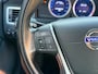 Volvo V70 2.0T R-Edition MOTOR LOOPT OP 3 CILINDERS.