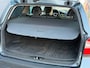 Volvo V70 2.0T R-Edition MOTOR LOOPT OP 3 CILINDERS.