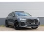 Audi Q3 Sportback 45 TFSI e S-Line | Panoramadak | Nano grijs | Sfeerverlichting | Keyless | Trekhaak | Dode hoek | apple carplay