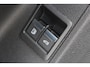 Audi Q3 Sportback 45 TFSI e S-Line | Panoramadak | Nano grijs | Sfeerverlichting | Keyless | Trekhaak | Dode hoek | apple carplay
