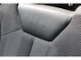 Audi Q3 Sportback 45 TFSI e S-Line | Panoramadak | Nano grijs | Sfeerverlichting | Keyless | Trekhaak | Dode hoek | apple carplay