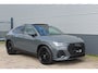 Audi Q3 Sportback 45 TFSI e S-Line | Panoramadak | Nano grijs | Sfeerverlichting | Keyless | Trekhaak | Dode hoek | apple carplay