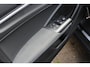 Audi Q3 Sportback 45 TFSI e S-Line | Panoramadak | Nano grijs | Sfeerverlichting | Keyless | Trekhaak | Dode hoek | apple carplay