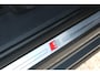 Audi Q3 Sportback 45 TFSI e S-Line | Panoramadak | Nano grijs | Sfeerverlichting | Keyless | Trekhaak | Dode hoek | apple carplay