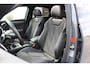 Audi Q3 Sportback 45 TFSI e S-Line | Panoramadak | Nano grijs | Sfeerverlichting | Keyless | Trekhaak | Dode hoek | apple carplay