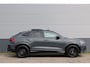 Audi Q3 Sportback 45 TFSI e S-Line | Panoramadak | Nano grijs | Sfeerverlichting | Keyless | Trekhaak | Dode hoek | apple carplay