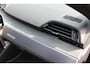 Audi Q3 Sportback 45 TFSI e S-Line | Panoramadak | Nano grijs | Sfeerverlichting | Keyless | Trekhaak | Dode hoek | apple carplay