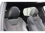 Audi Q3 Sportback 45 TFSI e S-Line | Panoramadak | Nano grijs | Sfeerverlichting | Keyless | Trekhaak | Dode hoek | apple carplay