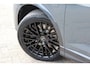 Audi Q3 Sportback 45 TFSI e S-Line | Panoramadak | Nano grijs | Sfeerverlichting | Keyless | Trekhaak | Dode hoek | apple carplay