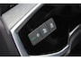 Audi Q3 Sportback 45 TFSI e S-Line | Panoramadak | Nano grijs | Sfeerverlichting | Keyless | Trekhaak | Dode hoek | apple carplay